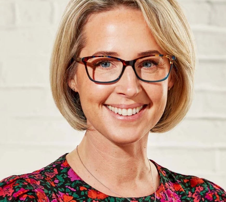 WOMENS EYEWEAR IN LIVERPOOL