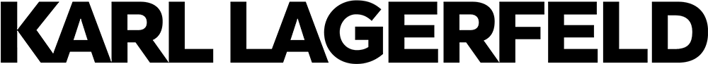 fd3ae4e1468d92493b602ccca974ecde