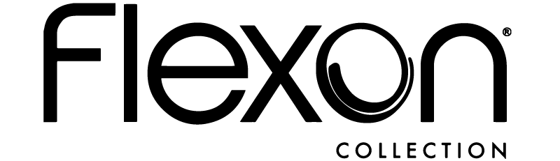 flexon
