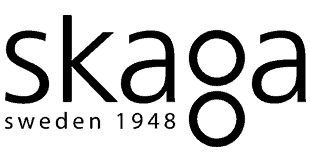 skaga-glasses-logo
